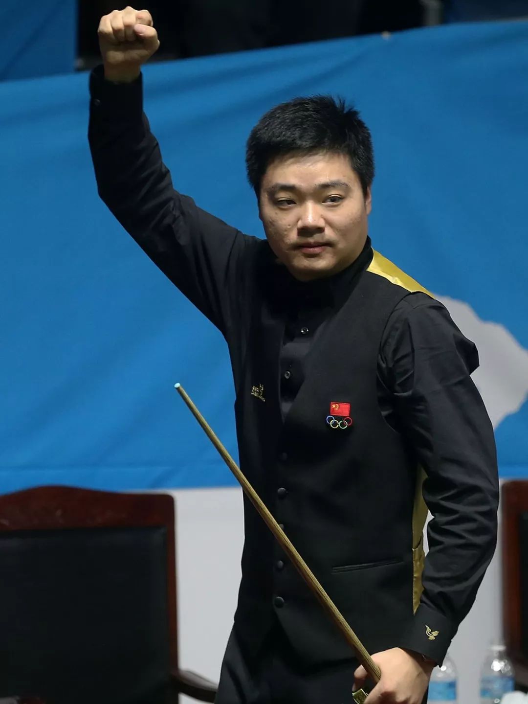 而是对NB 而是对NB