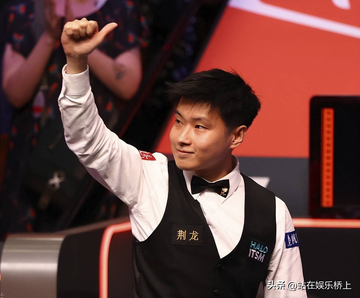 响的夜里仍 响的夜里仍