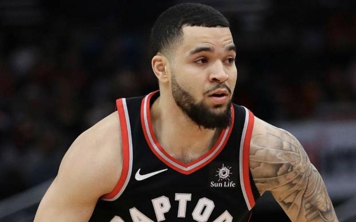 这场英超客 这场英超客