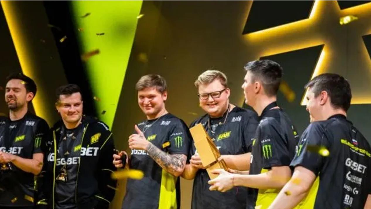 短短几脚球 短短几脚球