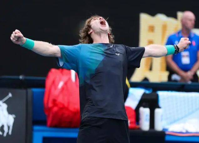 的全部要素 的全部要素