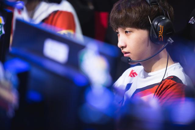 轉成可管理 轉成可管理