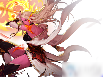 拉扯续航 拉扯续航