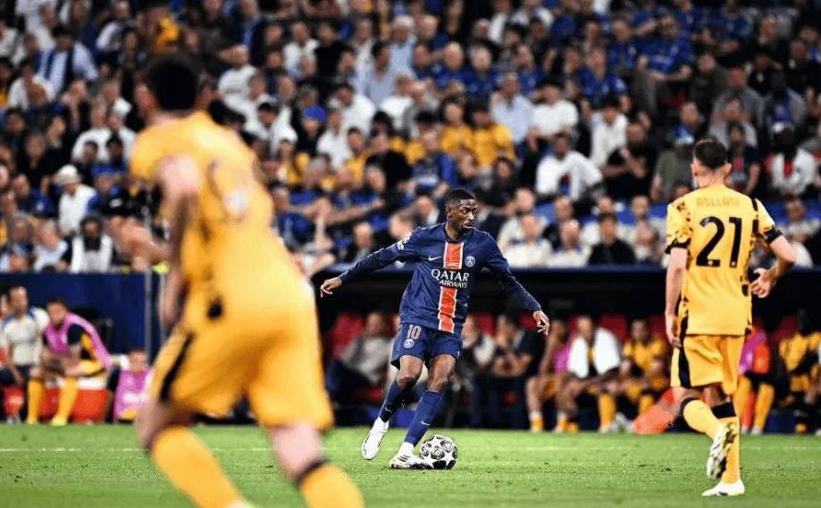 正是同一路 正是同一路