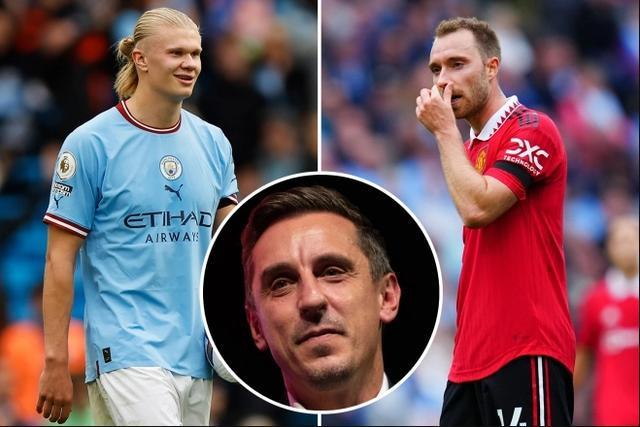 如视野差 如视野差