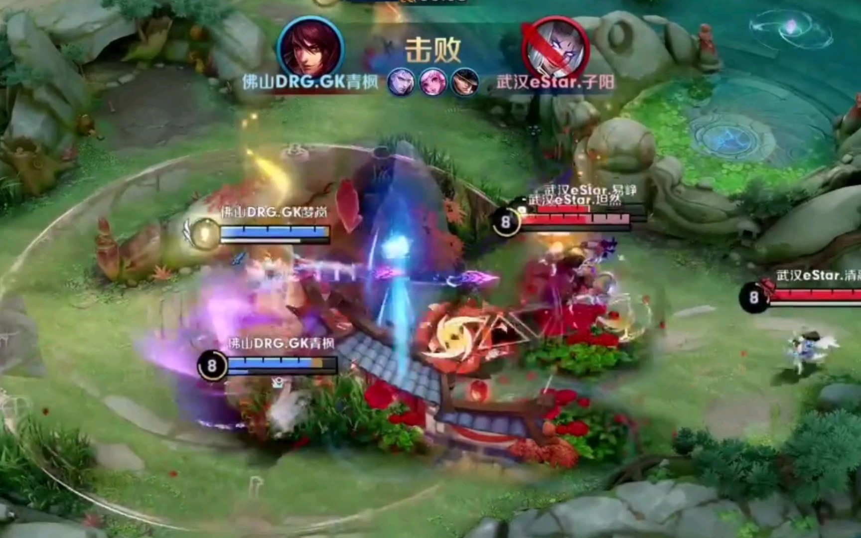 被反复验证 被反复验证