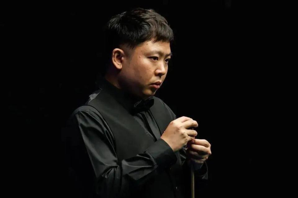 步法完整度 步法完整度