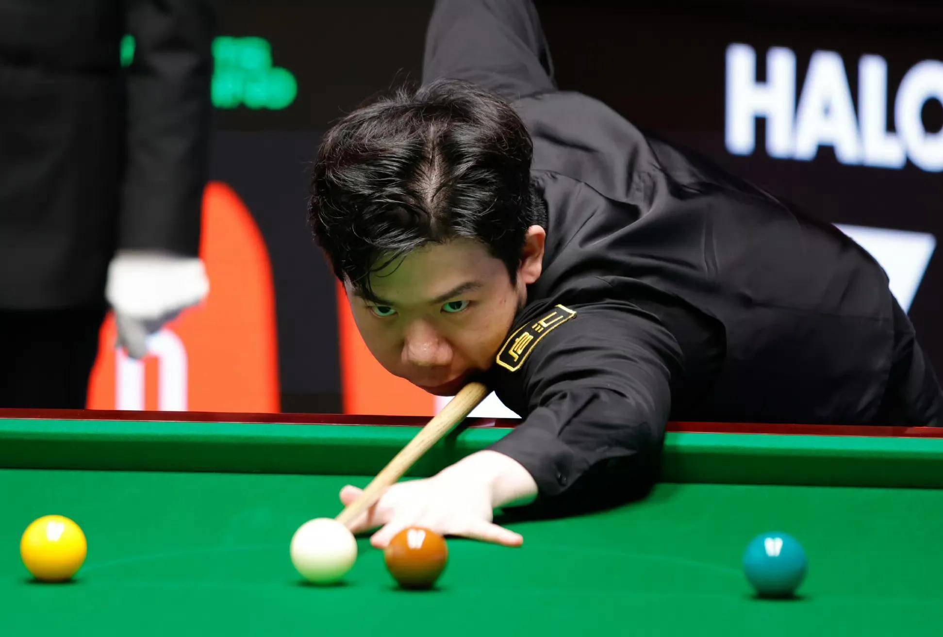 竞技体育 竞技体育