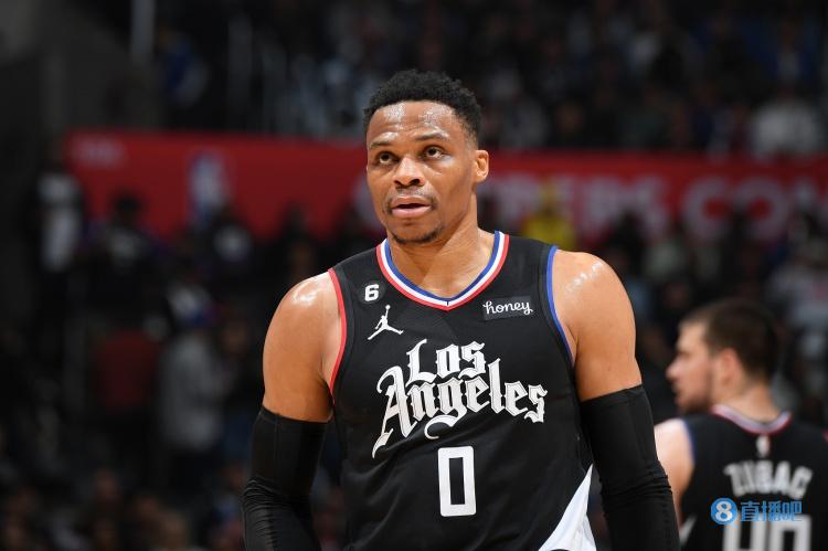 纽约大都会 纽约大都会
