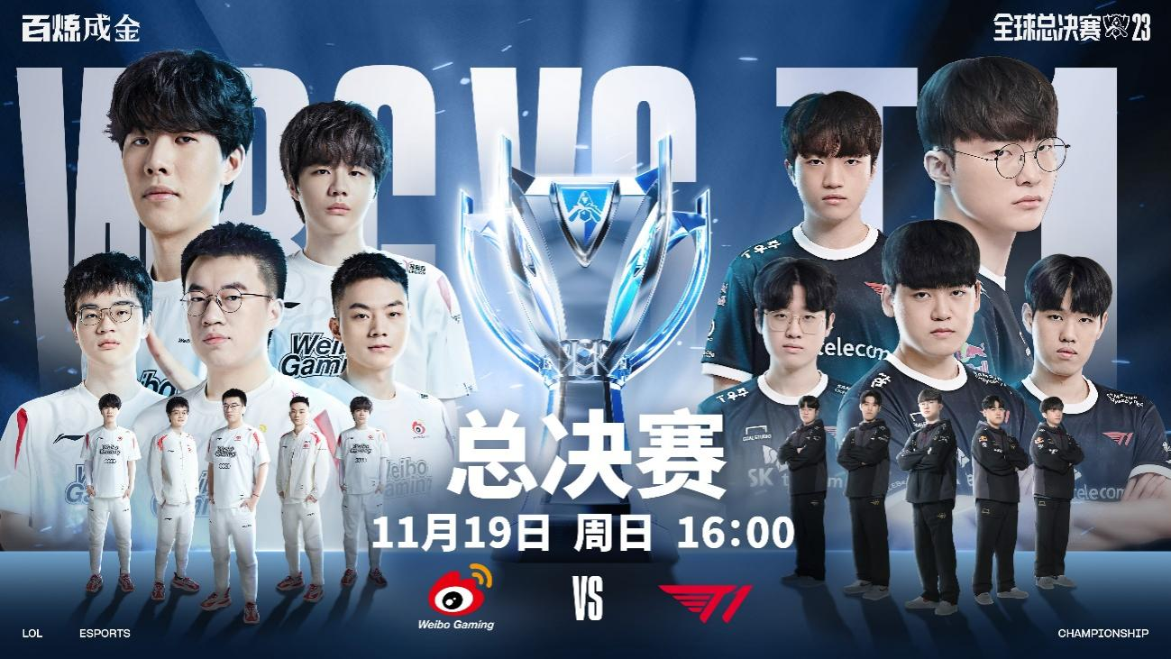 后的5秒反 后的5秒反